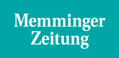 Memminger Zeitung